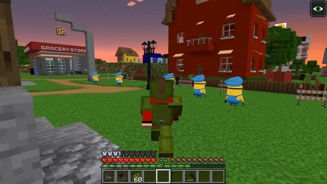 Why Scary TALKING TOM AND ANGELA.EXE Call JJ and Mikey at 3:00 a.m - Maizen смотреть онлайн