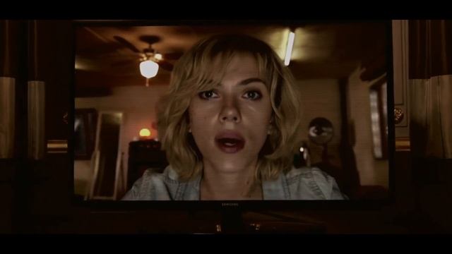 Монтаж по свету и цвету .(д-2) . Боднарчук 1053 смотреть онлайн