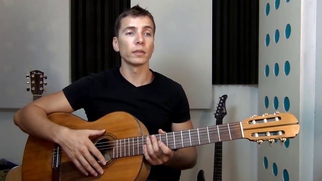 Как правильно выбрать гитару!!! На какой гитаре лучше начинать учиться? Хорошие и плохие гитары