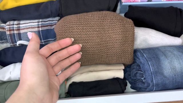 Большая закупка продуктов|Обзор|Цены смотреть онлайн