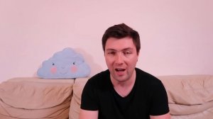 Почему баптисты не крестят младенцев