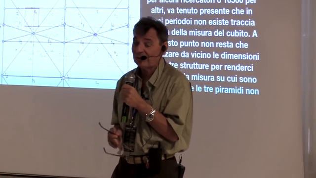 CORRADO MALANGA - Il pattern: lo stampino con cui il nostro cervello plasma l’universo - Parte III смотреть онлайн