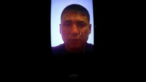 Посвящается всем бойцам, погибшим в спец.операции на Украине.