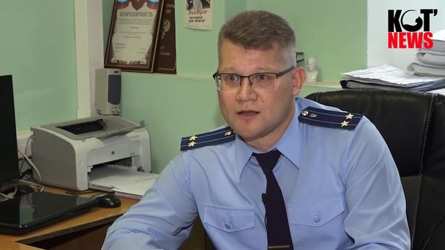 Бывший главный врач железнодорожной поликлиники может сесть в тюрьму за взятку смотреть онлайн