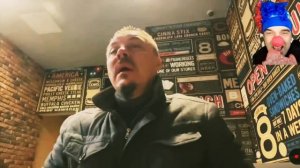 Дон Симон Чихает. #стрим #симонов #дон #донсимон #рек #рекомендации #москва #а4 #чих #алергия #кафе