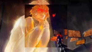 VØJ, Narvent - Memory Reboot [1 Hour Loop] Blade Runner 2049 (Slowed-Reverb)