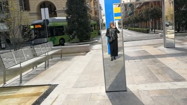 СЕДЫЕ ВОЛОСЫ 14 МЕСЯЦЕВ смотреть онлайн