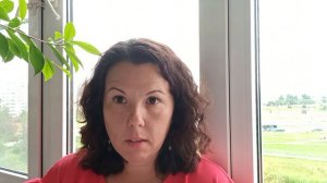 КВАНТОВАЯ ЭНЕРГЕТИЧЕСКАЯ (ФИНАНСОВАЯ) СИСТЕМА