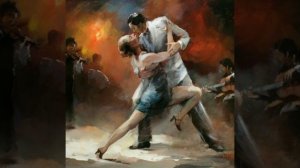 Jealousy (Tango) - Adriano Celentano ??
