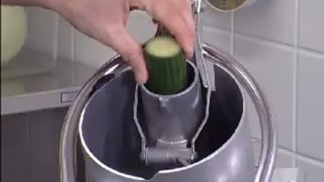 слайсер 3 огурец смотреть онлайн