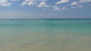 Пляж Сурин, Пхукет ★ Чистое море и мало людей!!! ★ Surin Beach Phuket ★ Пляжи Пхукета #2