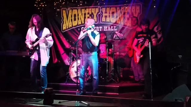 гр Гостинный двор 14 01 17 2 смотреть онлайн