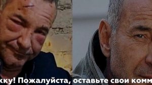 УМЕР МАКСИМ ДРОЗД..Скончался Известный Российский Актёр
