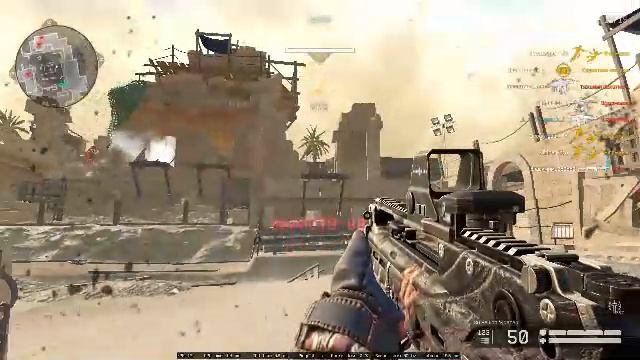 Warface СТРИМ ВАРФЕЙС СТРИМ ВФ СТРИМ LIVE #варфейсстрим #варфейс #вф #warface