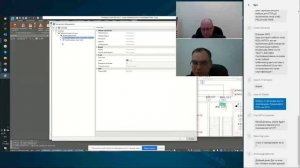 Вебинар «ОКЛ «Спецкаблайн» в nanoCAD BIM ОПС»