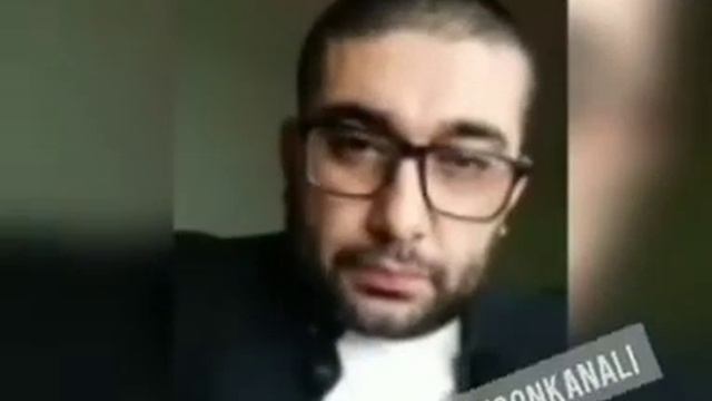 Каргалар кушигининг тарихи ЭШИТИНГ!. смотреть онлайн