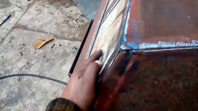 За кабакали кабаку. смотреть онлайн