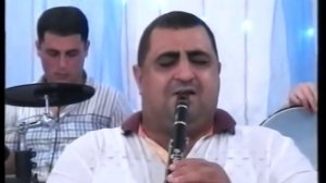 Mastaga Toyu Serdar klarnet Semsi klarnet Zahid Klarnet Necmeddin Klarnet Super Klarnet