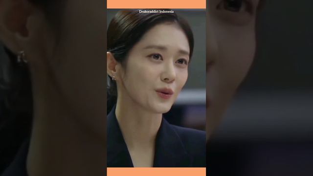 Kalau mereka jadi Menteri Pemuda😁 #namgoongmin #jangnara #drakor #drakorterbaru #drakor2022