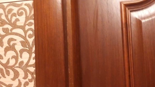 Что лучше? добор или плитка? смотреть онлайн