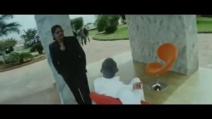 Билла Дон  Индийский Фильм