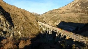 Disco 80. Ласковый май - Без тебя и твоей любви