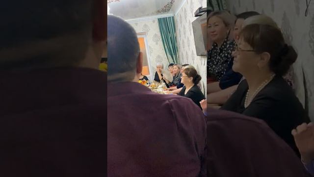 Той Армандастар-құрдастар әні😍 Жігіттер жандырды. Домбыра баян гитара Алматы Ақтөбе.