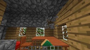 Я ИГРАЮ ЗА РИКОЛИТА И ТРОЛЛЮ КОМПОТА В МАЙНКРАФТ 100% ТРОЛЛИНГ ЛОВУШКА MINECRAFT ЖИТЕЛЬ ЗАТРОЛЛИЛ