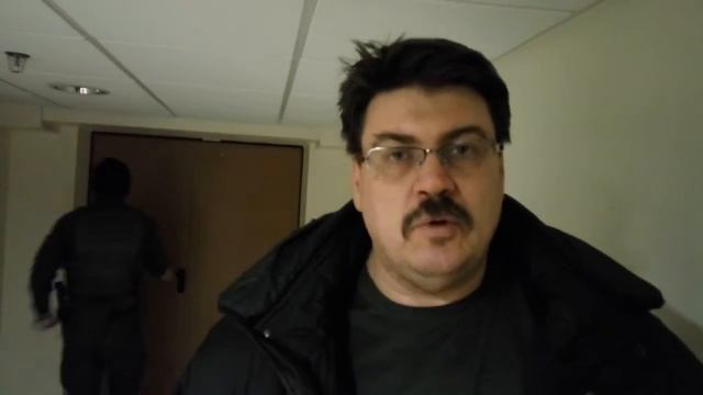 "Дело Павличенко" полностью сфабриковали...25.01.2017 смотреть онлайн