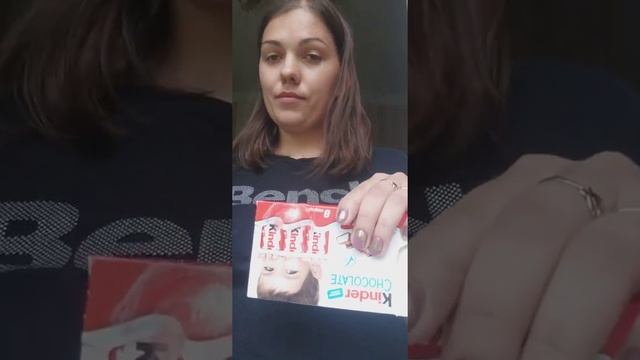 Зубная паста смотреть онлайн