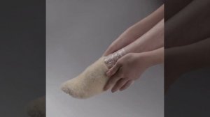 Парафинотерапия. Крем с парафином для рук и для ног