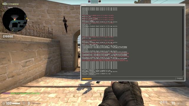 КАК НАЧАТЬ ИГРАТЬ В КС В 2019-2020??? Школьник ответит! смотреть онлайн