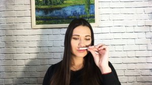 Обзор ароматов Louis Vuitton