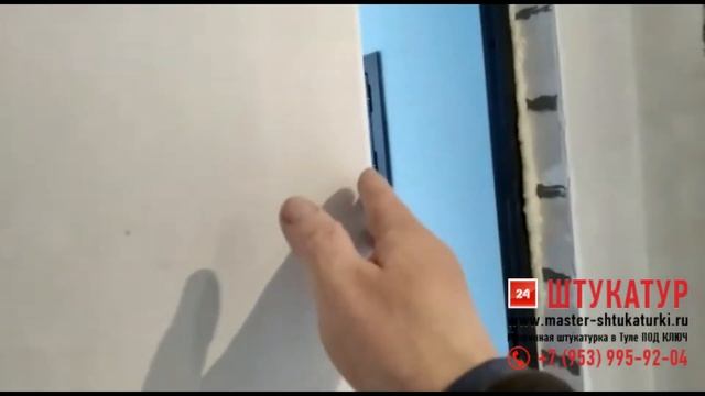 Сдан очередной объект двухкомнатной квартиры в ЖК МОЛОДЕЖНОМ, город Тула  улица  Вадима Усова 12