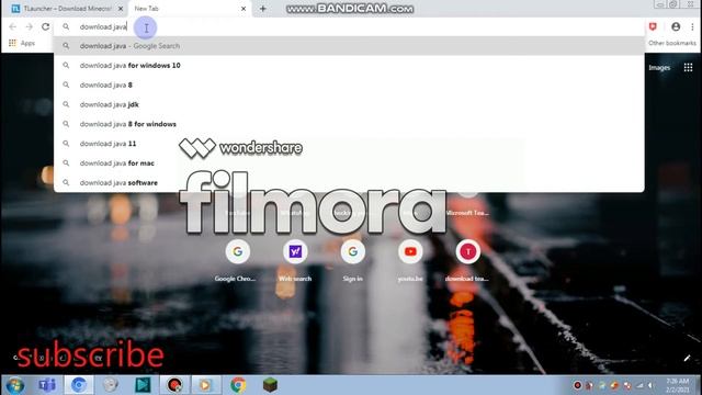 how to download minecraft in pc 32 bit window 7 смотреть онлайн