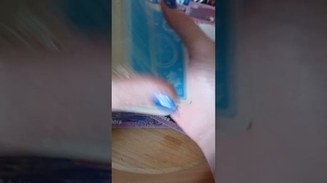 С ЗАВТРАШНЕГО ДНЯ ЧЕГО ЖДАТЬ...ПРЕДСТОЯЩАЯ НЕДЕЛЯ ❗️