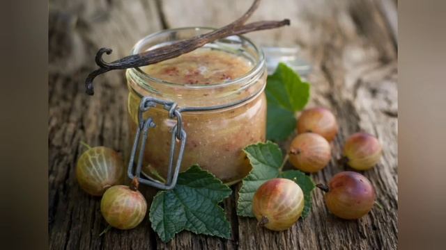 крыжовник смотреть онлайн