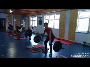 Дядя Саша. 20.3