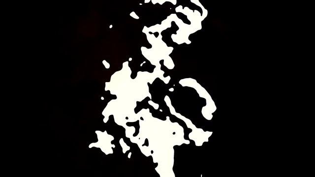 Black desert - 700 ГС за 1 месяц по моей методике. (Психология победы) смотреть онлайн