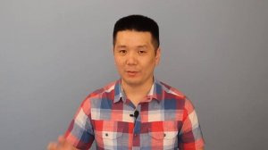 Можно ли выучить английский язык самостоятельно?