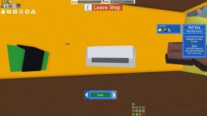 *ТУТОРИАЛ* КАК ПРОКАЧАТЬСЯ В СИМУЛЯТОРЕ ПЧЕЛОВОДА! КАК РАЗВИТЬСЯ В BEE SWARM SIMULATOR! КАК ИГРАТЬ?