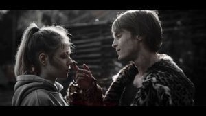 Топи - Денис & Соня