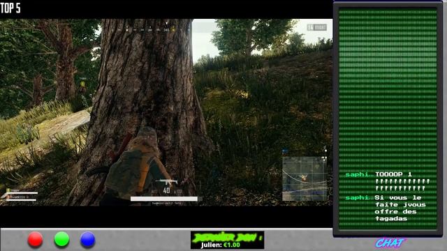 Le duo d'élite смотреть онлайн