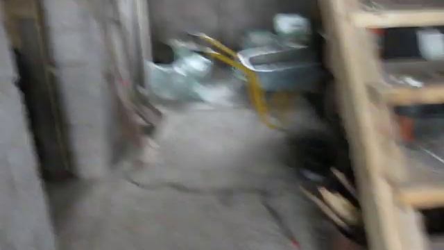 Сенокос   Миниферма   Вопросы