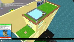 ИГРЫ В РОБЛОКСЕ КОТОРЫЕ УМЕРЛИ!