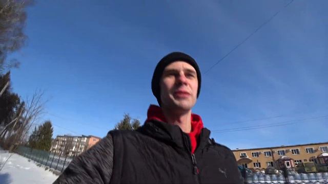 СКОЛЬКО Я БУДУ ВЕСИТЬ ПОСЛЕ 24 ЧАСА ЧЕЛЛЕНДЖ? / МОЯ ЛИЧНАЯ ЖИЗНЬ смотреть онлайн