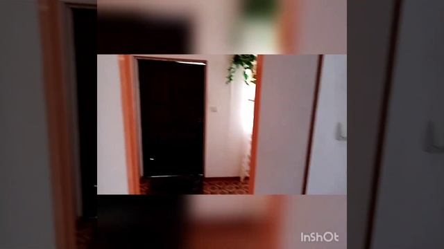 АН НОВОТЕХ предлагает к продаже: дом в ст. Привольной