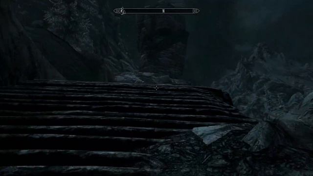 Skyrim: Random Play with Mods смотреть онлайн