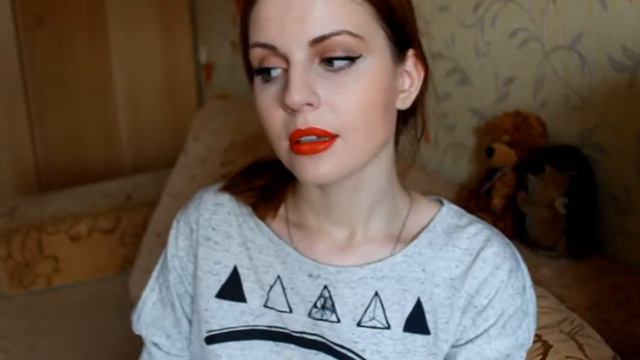Готовимся к лету:аксессуары.