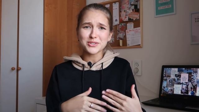 КАК ВЫУЧИТЬ АНГЛИЙСКИЙ ЯЗЫК? // Лайфхаки, Приложения и Сайты для ИЗУЧЕНИЯ АНГЛИЙСКОГО смотреть онлайн